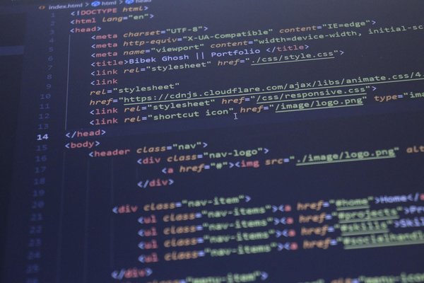 How Are Recent Advancements in UK Computing Shaping Future Technologies?